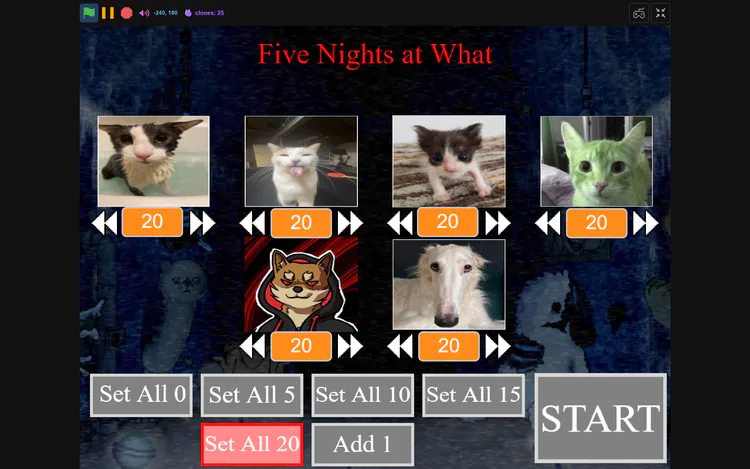 screenshot_2026-02-15_201843.png screenshot_2026-02-15_201843.png