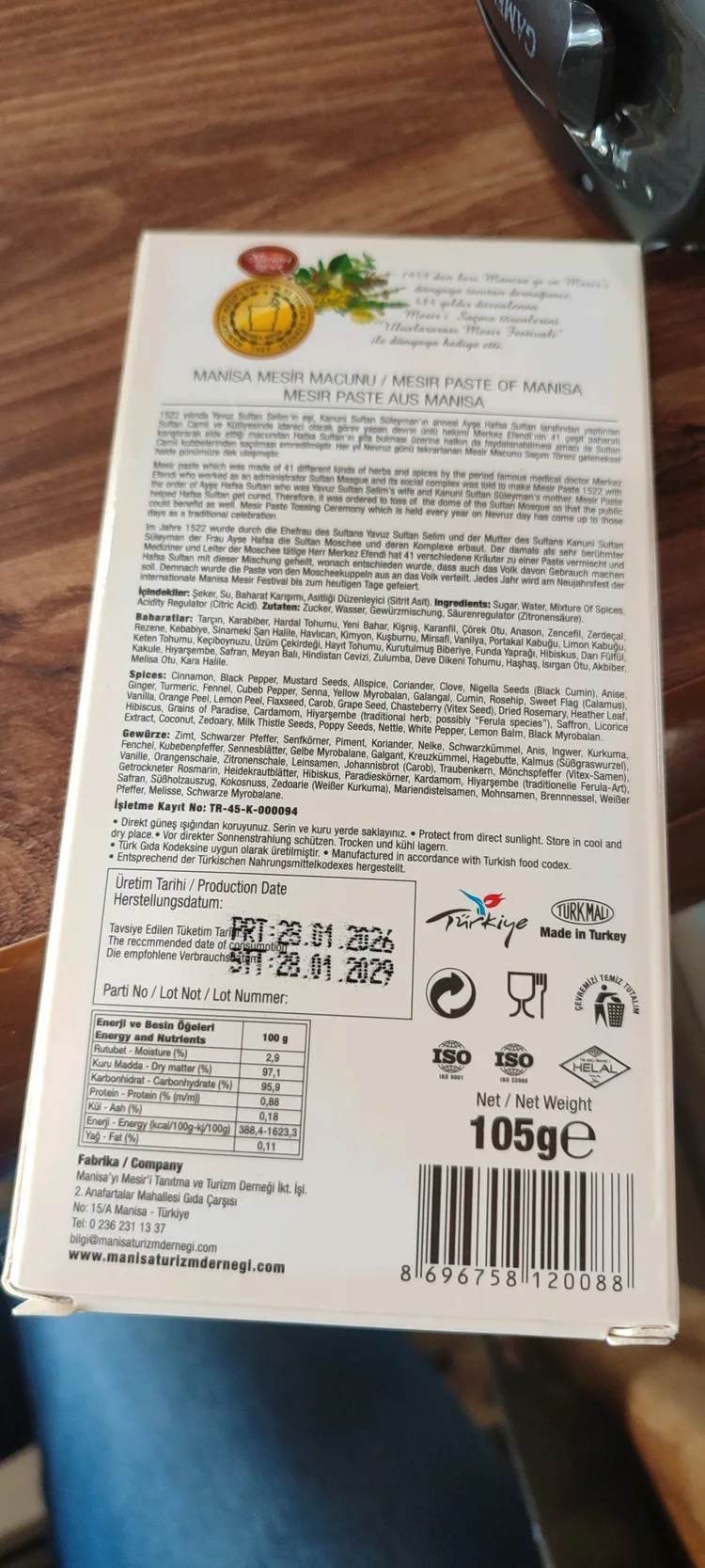 844497c4-239e-40ae-a604-b997d49fba49.jpg 844497c4-239e-40ae-a604-b997d49fba49.jpg