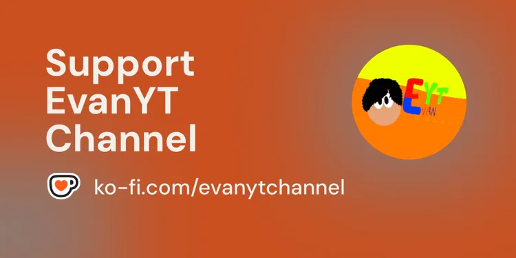https://ko-fi.com/evanytchanne…