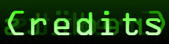 credit.png