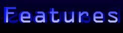 features.png