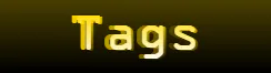 tag.png