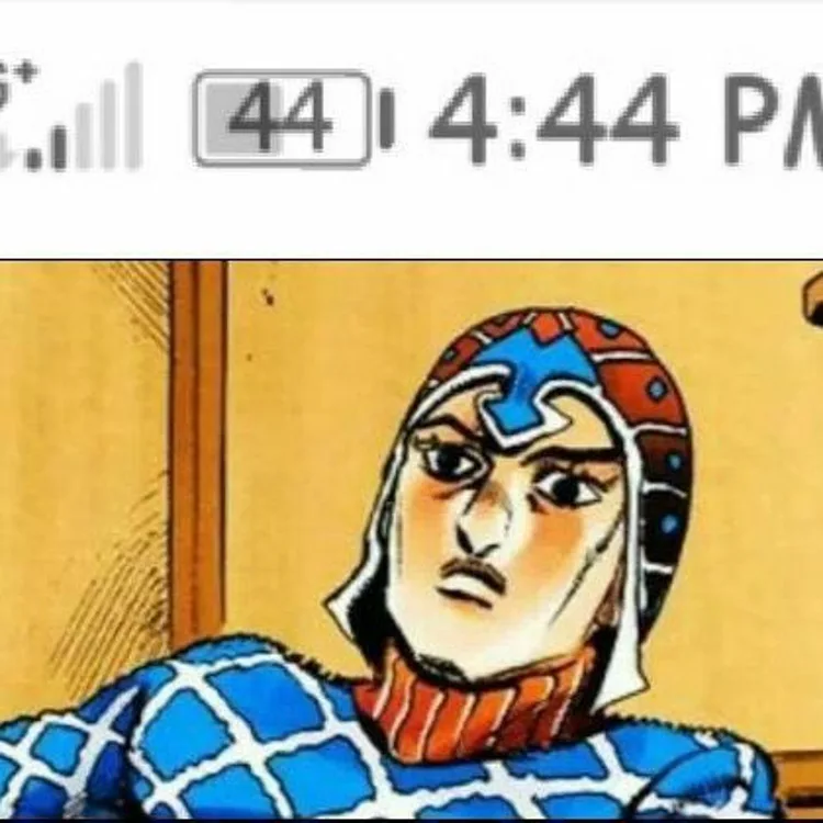 1000033377.jpg 1000033377.jpg