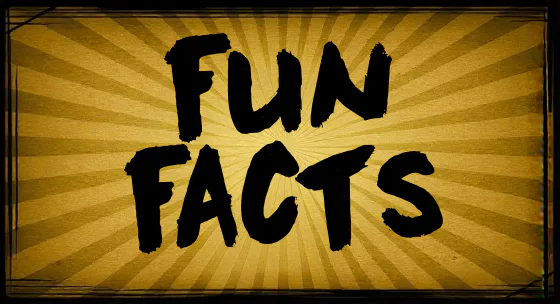 fun_facts.png