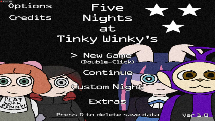 zrzut_ekranu_2026-02-15_185453.png zrzut_ekranu_2026-02-15_185453.png