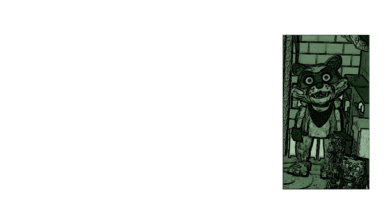 cam-partsandservice-terry.png cam-partsandservice-terry.png