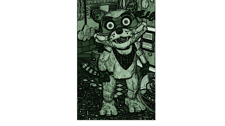 cam-mainentry-terry.png cam-mainentry-terry.png