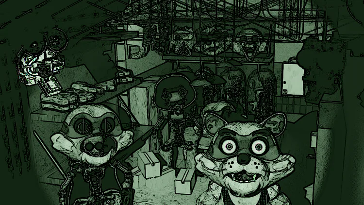 cam-sheriffbackstage-terry.png cam-sheriffbackstage-terry.png