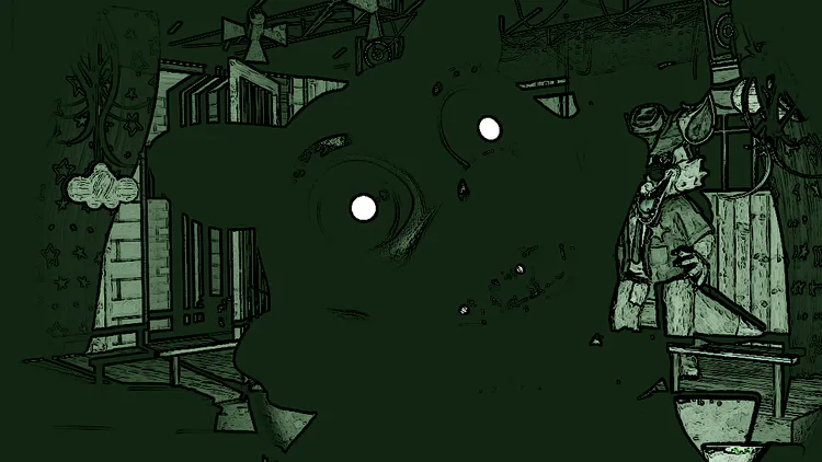 cam-sheriffofficepng-terry3.png cam-sheriffofficepng-terry3.png