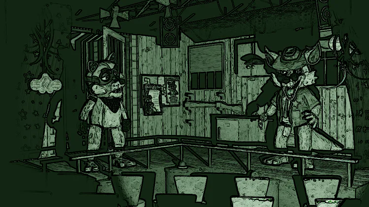 cam-sheriffofficepng-terry2.png cam-sheriffofficepng-terry2.png