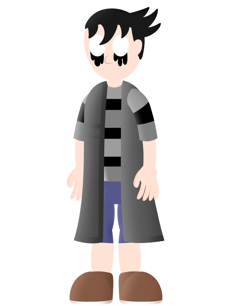 untitled59_20260213142716-rfxcgi7d.png untitled59_20260213142716-rfxcgi7d.png