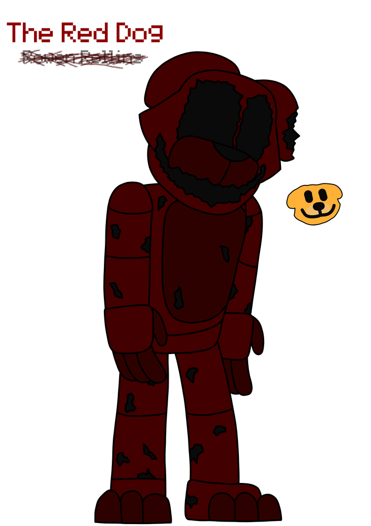 fe-i-h-a-t-e-y-o-u-the-red-dog-n3cqxbty.png fe-i-h-a-t-e-y-o-u-the-red-dog-n3cqxbty.png