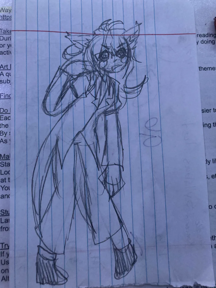 img_4768.jpg img_4768.jpg