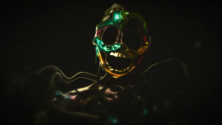 new_merged_reveal.png new_merged_reveal.png