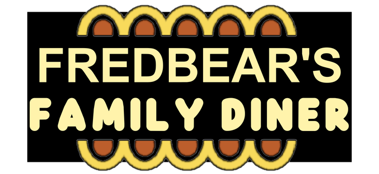 jakefredbearslogobackground.png jakefredbearslogobackground.png