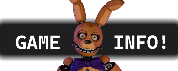 springbonnie_game_info.png springbonnie_game_info.png