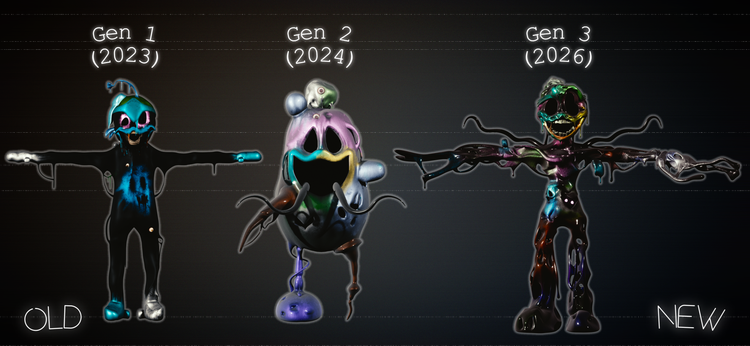 compare.png compare.png