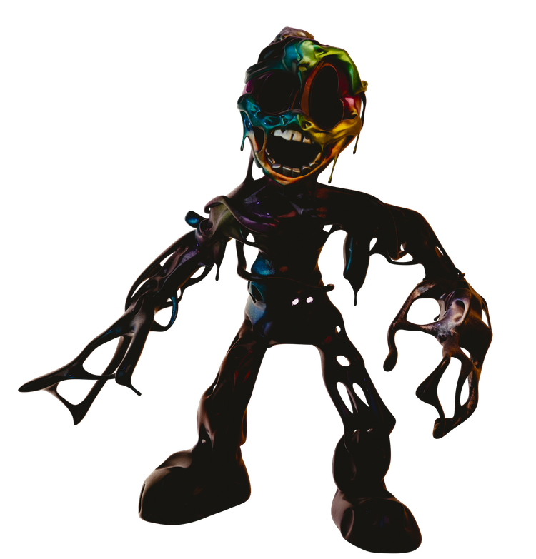 the_merged_gen_3.png the_merged_gen_3.png