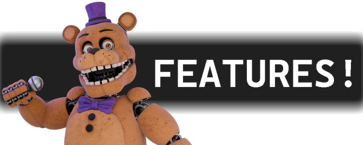 fredbear_features.png fredbear_features.png