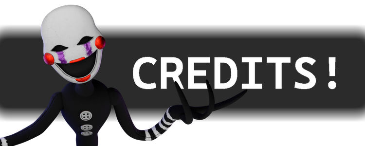 puppet_credits.png puppet_credits.png