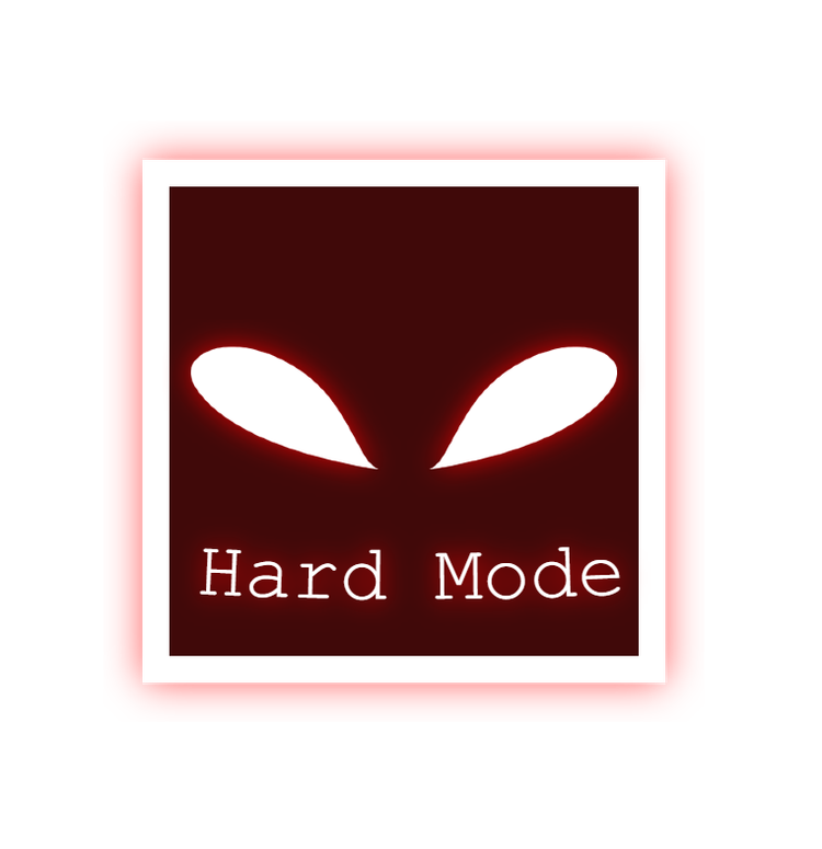 hard_mode.png hard_mode.png