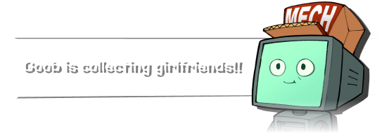 tape5a.png tape5a.png