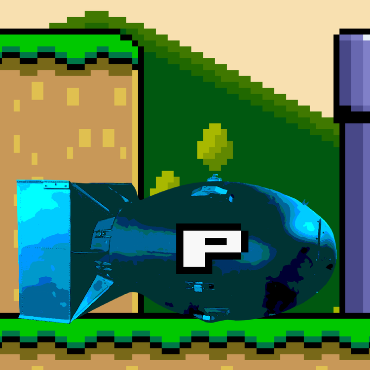 untitled982_20260215212937.png untitled982_20260215212937.png