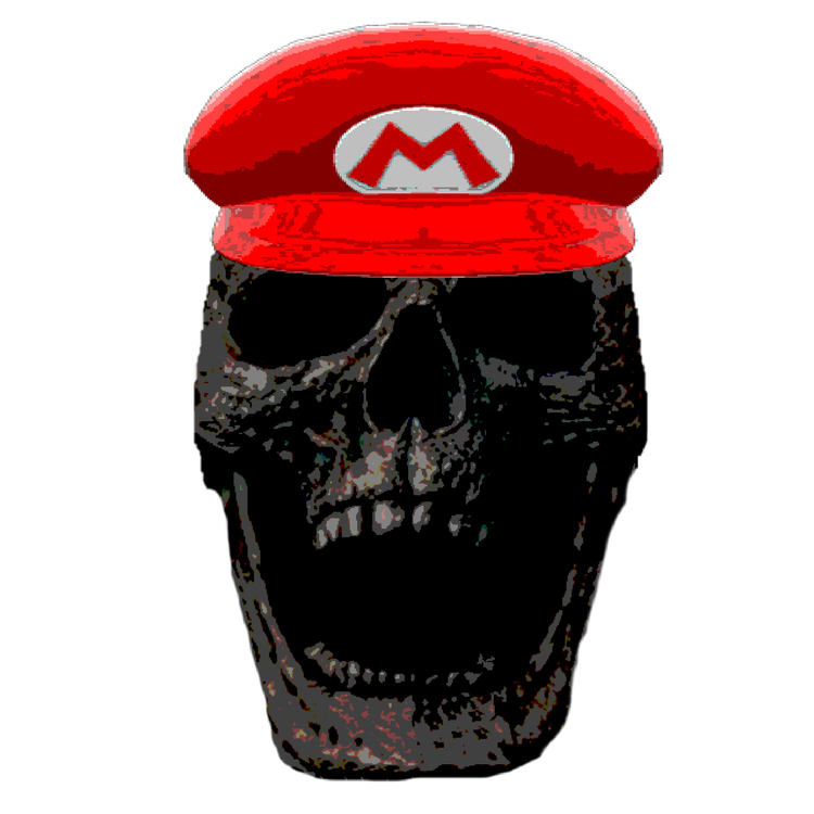 untitled983_20260215213226.png untitled983_20260215213226.png