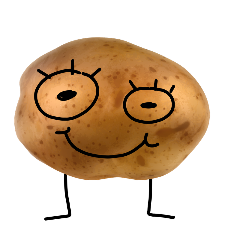 untitled983_20260215213436.png untitled983_20260215213436.png