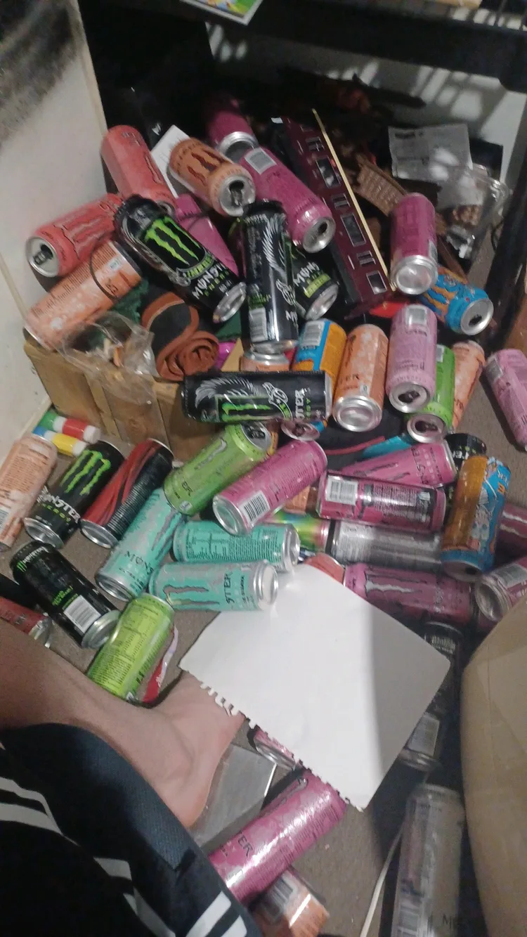 bd84d198-6f1d-4962-ab59-b99e77913120.jpg bd84d198-6f1d-4962-ab59-b99e77913120.jpg