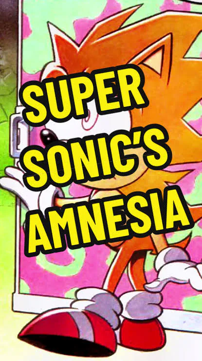 images---2026-02-15t214002-399.jpg images---2026-02-15t214002-399.jpg