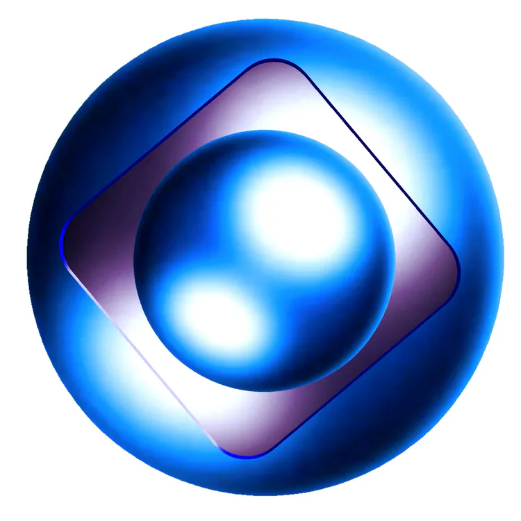 d290d367-a8a8-4a71-bcd9-cc1f4b415c78.jpg d290d367-a8a8-4a71-bcd9-cc1f4b415c78.jpg