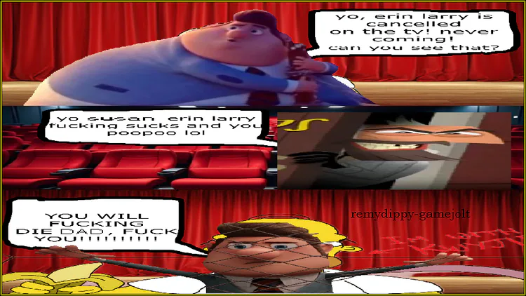 mayor_2.png mayor_2.png