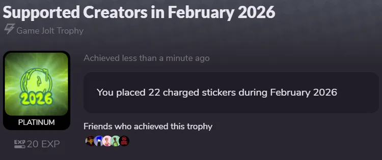 screenshot_2026-02-16_011158.png screenshot_2026-02-16_011158.png