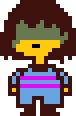 frisk_overworld_1.png frisk_overworld_1.png