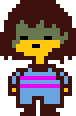 frisk_overworld_2.png frisk_overworld_2.png