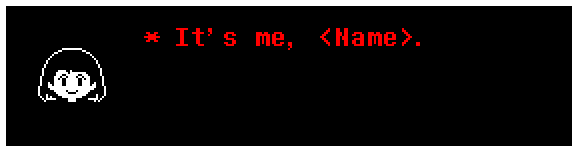 undertale_text_box_undertale-chara_default_1771226938443.png undertale_text_box_undertale-chara_default_1771226938443.png