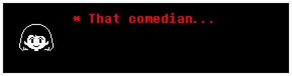 undertale_text_box_undertale-chara_default_1771227332259.png undertale_text_box_undertale-chara_default_1771227332259.png