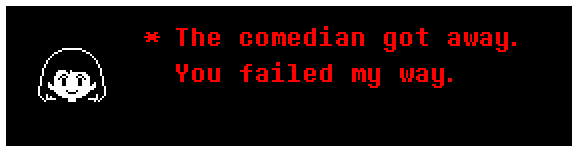 undertale_text_box_undertale-chara_default_1771227379241.png undertale_text_box_undertale-chara_default_1771227379241.png