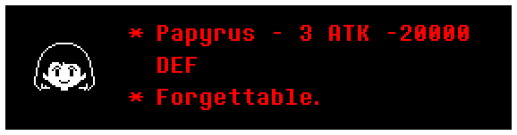 undertale_text_box_undertale-chara_default_1771227791505.png undertale_text_box_undertale-chara_default_1771227791505.png