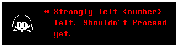 undertale_text_box_undertale-chara_default_1771228305031.png undertale_text_box_undertale-chara_default_1771228305031.png