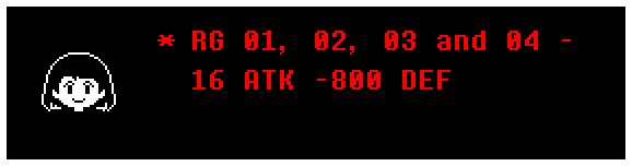 undertale_text_box_undertale-chara_default_1771228772899.png undertale_text_box_undertale-chara_default_1771228772899.png