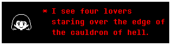 undertale_text_box_undertale-chara_default_1771228808431.png undertale_text_box_undertale-chara_default_1771228808431.png