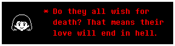 undertale_text_box_undertale-chara_default_1771228849178.png undertale_text_box_undertale-chara_default_1771228849178.png