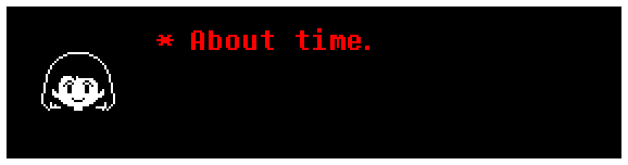 undertale_text_box_undertale-chara_default_1771229290372.png undertale_text_box_undertale-chara_default_1771229290372.png