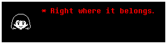 undertale_text_box_undertale-chara_default_1771229333199.png undertale_text_box_undertale-chara_default_1771229333199.png