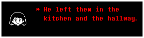 undertale_text_box_undertale-chara_default_1771229386634.png undertale_text_box_undertale-chara_default_1771229386634.png