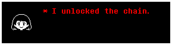 undertale_text_box_undertale-chara_default_1771229444945.png undertale_text_box_undertale-chara_default_1771229444945.png