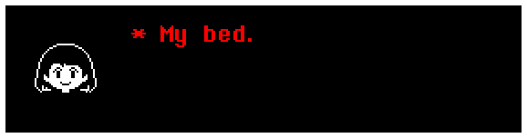 undertale_text_box_undertale-chara_default_1771229482146.png undertale_text_box_undertale-chara_default_1771229482146.png