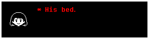 undertale_text_box_undertale-chara_default_1771229500094.png undertale_text_box_undertale-chara_default_1771229500094.png